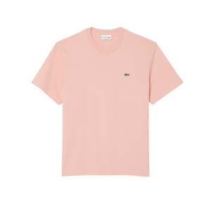 Мужская футболка Lacoste T-SHIRT