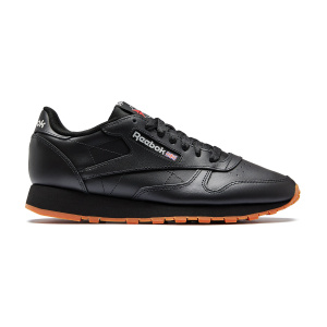 Мужские кроссовки Reebok CLASSIC LEATHER