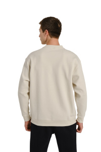 Мужская толстовка Anta COMMUTE