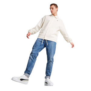 Мужская куртка PUMA Downtown Jacket