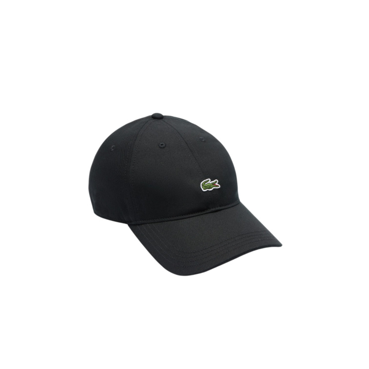 Кепка Lacoste CAP