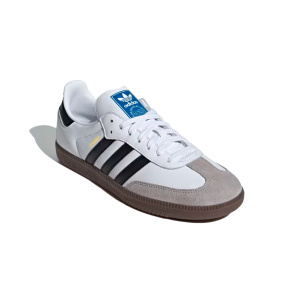 Кеды adidas SAMBA OG