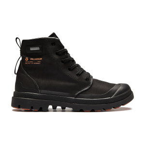 Мужские ботинки Palladium PAMPA RCYL LITE+ Waterproof+