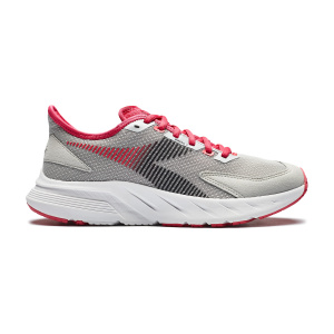 Женские кроссовки diadora PASSO 3