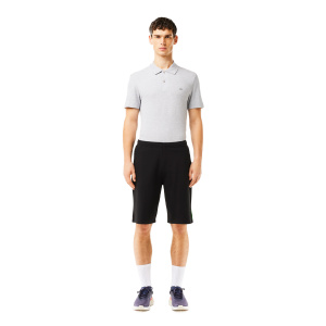 Мужские шорты Lacoste BERMUDA