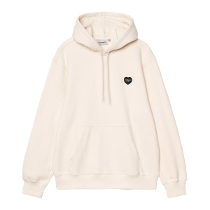 Мужская толстовка Carhartt WIP Hooded Ingo Sweat