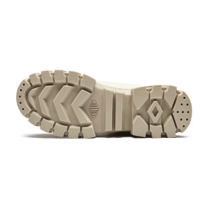 Женские ботинки Palladium REVOLT BOOT OVERCRUSH
