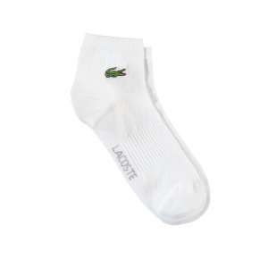 Мужские носки Lacoste SOCKS