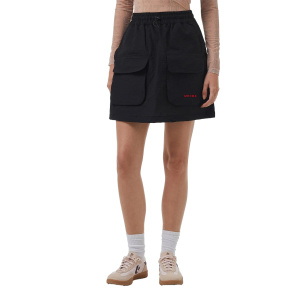 Женская юбка UNITED 4 SKIRT