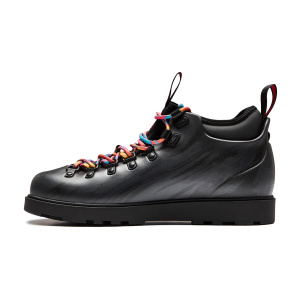 Ботинки Hike x SuperStep Jasper