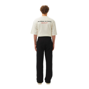 Мужские спортивные штаны UNITED 4 TRACKSUIT TROUSER