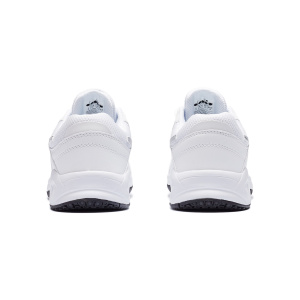 Женские кроссовки diadora SMASH 6 W