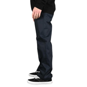 Мужские брюки Dickies 874 WORK PANT REC