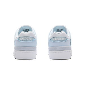 Женские кеды Lacoste COURT CAGE 125 2 SFA