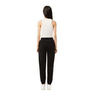 Женские спортивные штаны Lacoste TRACKSUIT TROUSER