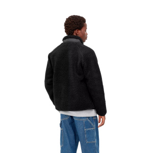 Мужская куртка Carhartt WIP Prentis Liner