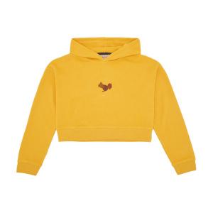 Женская толстовка REFLECT STUDIO SWEATER