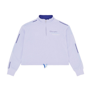 Женская толстовка Champion BBK BOX BLOCK