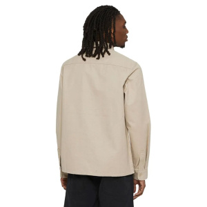 Мужская рубашка Dickies FLORALA SHIRT