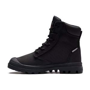 Ботинки Palladium PAMPA SC WPN WATERPROOF