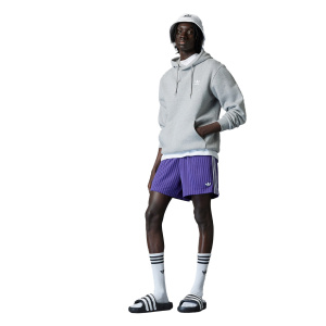 Мужские шорты adidas REAL ICON SHO