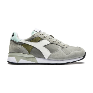 Мужские кроссовки diadora TRIDENT 90 RIPSTOP