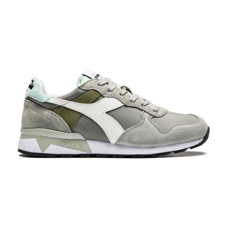 Мужские кроссовки diadora TRIDENT 90 RIPSTOP