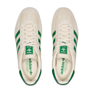 Мужские кроссовки adidas GAZELLE INDOOR