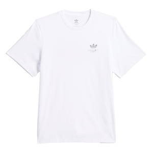 Футболка adidas HJ TEE 1