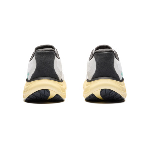 Мужские кроссовки Anta WALK 1.5