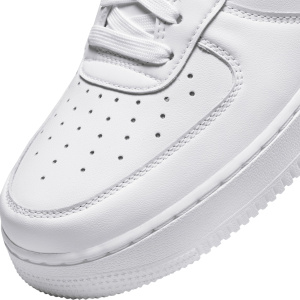 Мужские кроссовки Nike Air Force  1 '07