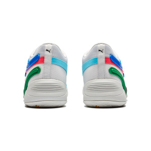 Мужские кроссовки PUMA TRC Blaze Court