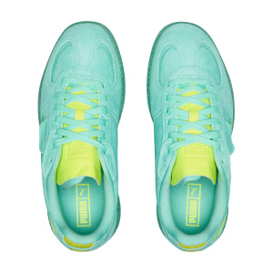 Женские кеды PUMA PALERMO MODA XTRA WNS