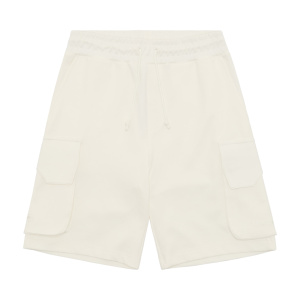 Мужские шорты UNITED 4 SHORTS