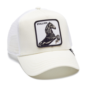 Кепка Goorin brothers STALLION