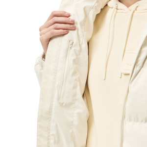 Женская куртка Lacoste OUTERWEAR