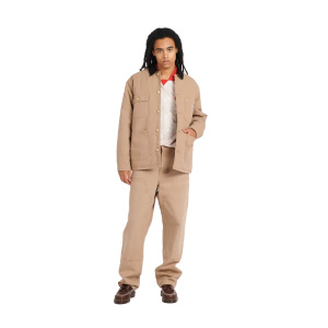 Мужская куртка Carhartt WIP OG Chore Coat
