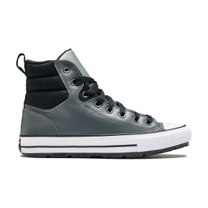 Мужские кеды Converse Chuck Taylor All Star Berkshire Boot