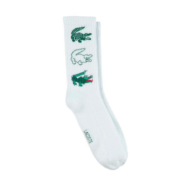 Носки Lacoste SOCKS
