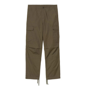 Мужские брюки Carhartt WIP Regular Cargo Pant