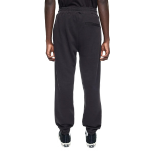 Мужские спортивные штаны Les Benjamins SWEATPANT 008