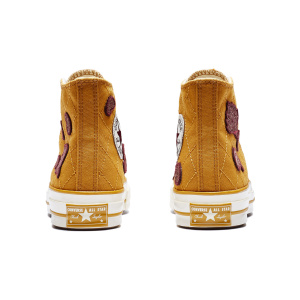 Женские кеды Converse Chuck 70