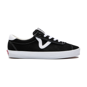 Женские кеды Vans Sport Low