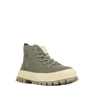 Женские ботинки Palladium PALLASHOCK  ZIP WARM