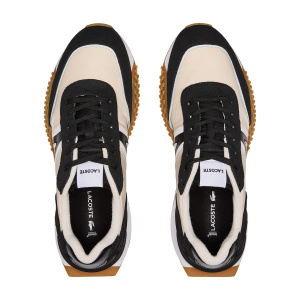 Мужские кроссовки Lacoste LSPIN DELUXE 224 1 SMA