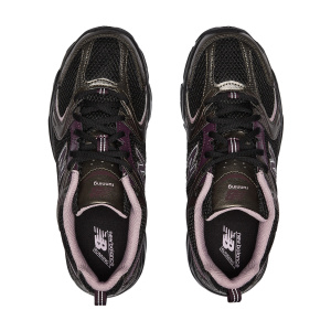 Кроссовки New Balance MR530