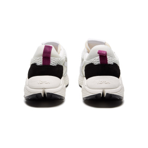 Кроссовки diadora RAVE HIKING