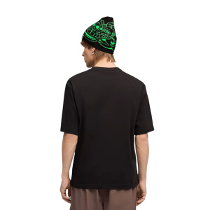 Мужская футболка PUMA X RIPNDIP Relaxed Pocket Tee