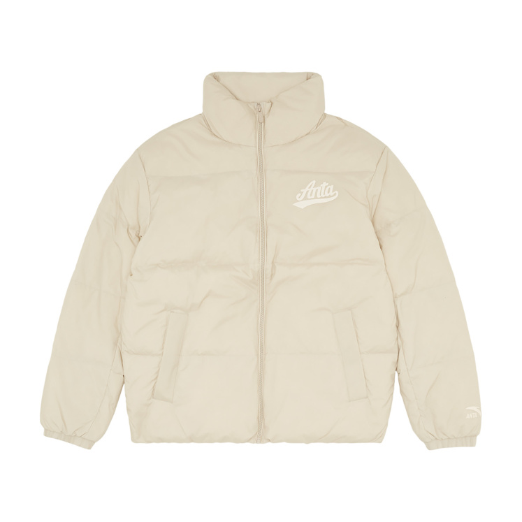 Мужская Куртка ANTA