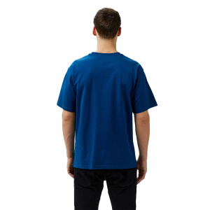 Мужская футболка Les Benjamins SHORT SLEEVE TEE 302